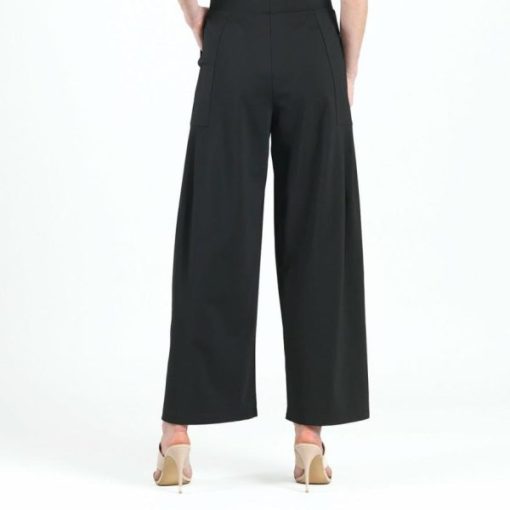 Eastendtrend.shopfc2d9b0fa2 4