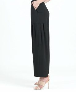Eastendtrend.shopfc2d9b0fa2 5