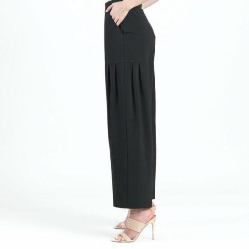 Eastendtrend.shopfc2d9b0fa2 5