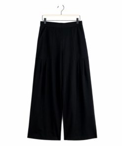 Eastendtrend.shopfc2d9b0fa2 6