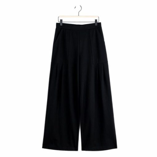 Eastendtrend.shopfc2d9b0fa2 6