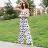 Eastendtrend.shopfd399bea74 1
