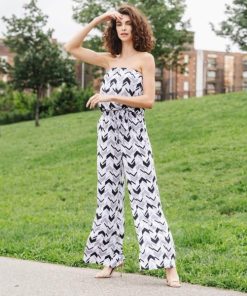 Eastendtrend.shopfd399bea74 1