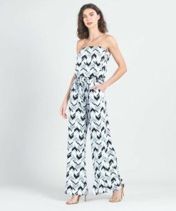 Eastendtrend.shopfd399bea74 2