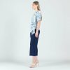Eastendtrend.shopfddda0f20b 1