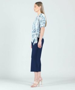 Eastendtrend.shopfddda0f20b 1