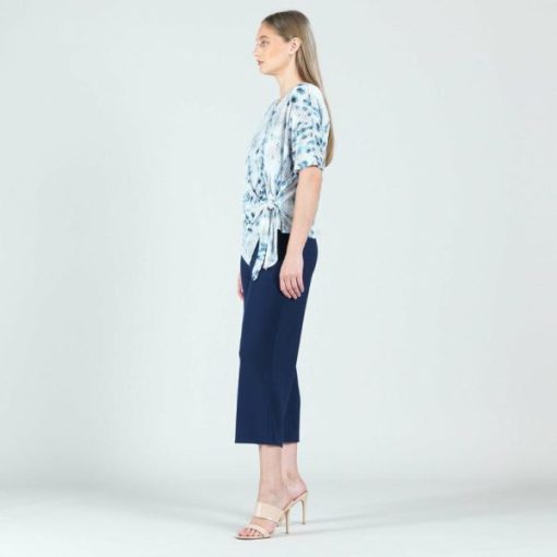 Eastendtrend.shopfddda0f20b 1