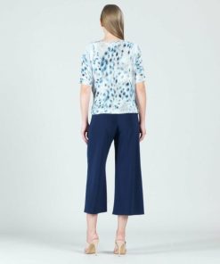Eastendtrend.shopfddda0f20b 2
