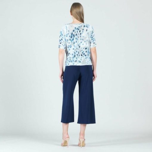 Eastendtrend.shopfddda0f20b 2