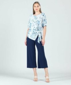 Eastendtrend.shopfddda0f20b 4