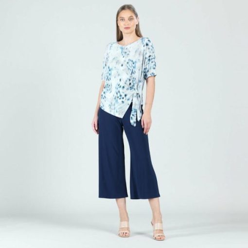 Eastendtrend.shopfddda0f20b 4