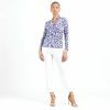Eastendtrend.shopff63f59146 1