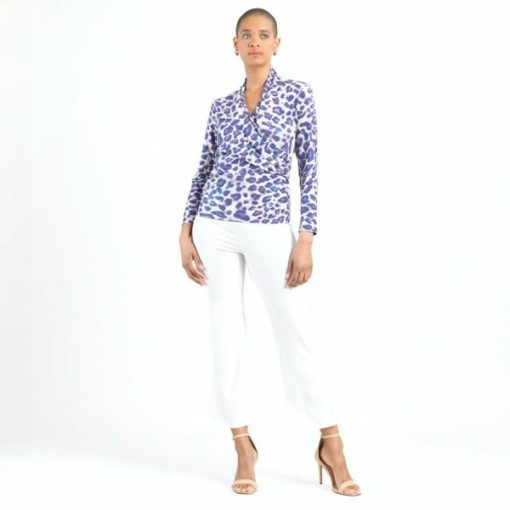 Eastendtrend.shopff63f59146 1