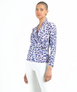 Eastendtrend.shopff63f59146 2