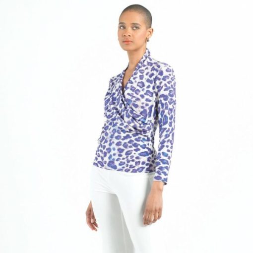 Eastendtrend.shopff63f59146 2