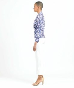 Eastendtrend.shopff63f59146 3