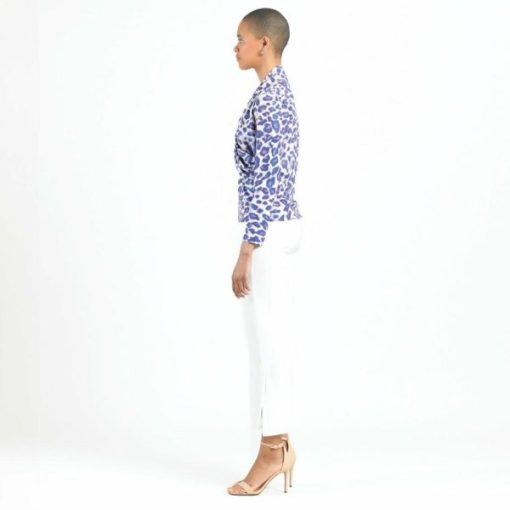 Eastendtrend.shopff63f59146 3