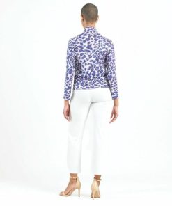 Eastendtrend.shopff63f59146 4