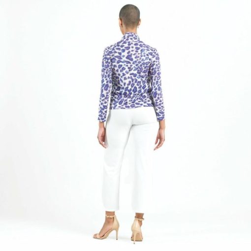 Eastendtrend.shopff63f59146 4
