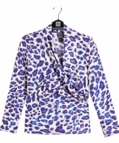 Eastendtrend.shopff63f59146 5