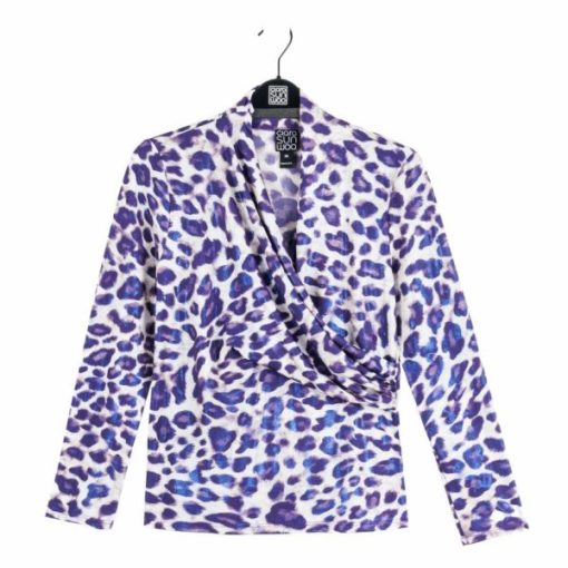 Eastendtrend.shopff63f59146 5