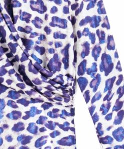 Eastendtrend.shopff63f59146 6