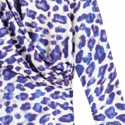 Eastendtrend.shopff63f59146 6